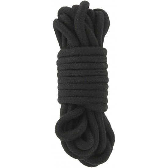 TOYJOY - AMAZING BONDAGE SEX TOY KIT - 53Xshop