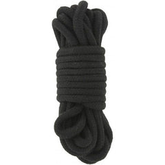TOYJOY - AMAZING BONDAGE SEX TOY KIT - 53Xshop