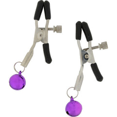 TOYJOY - AMAZING BONDAGE SEX TOY KIT - 53Xshop