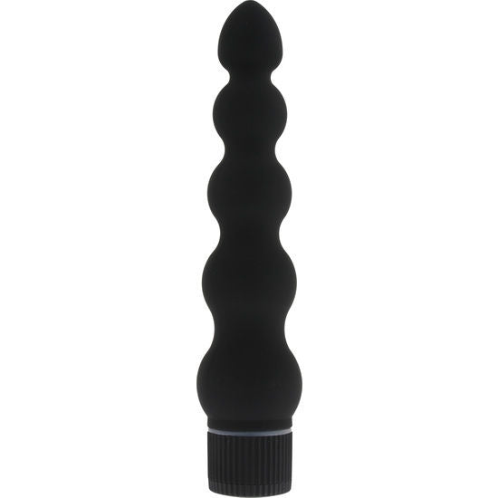 TOYJOY - AMAZING PLEASURE SEX TOY KIT - 53Xshop
