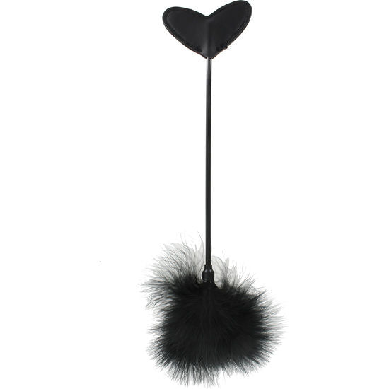 TOYJOY - AMAZING PLEASURE SEX TOY KIT - 53Xshop