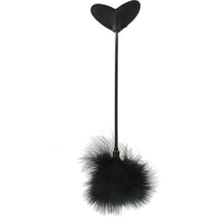 TOYJOY - AMAZING PLEASURE SEX TOY KIT - 53Xshop