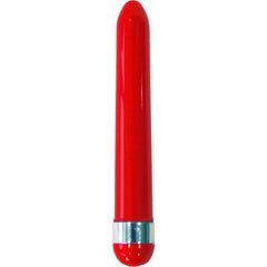TOYJOY - JUST FOR YOU RED ROMANCE GIFT SET - 53Xshop