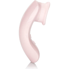 CALEXOTICS - INSPIRE FLICKERING INTIMATE AROUSER - 53Xshop