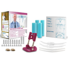 ANDROPEYRONIE - PENIS CURVATURE CORRECTION - 53Xshop
