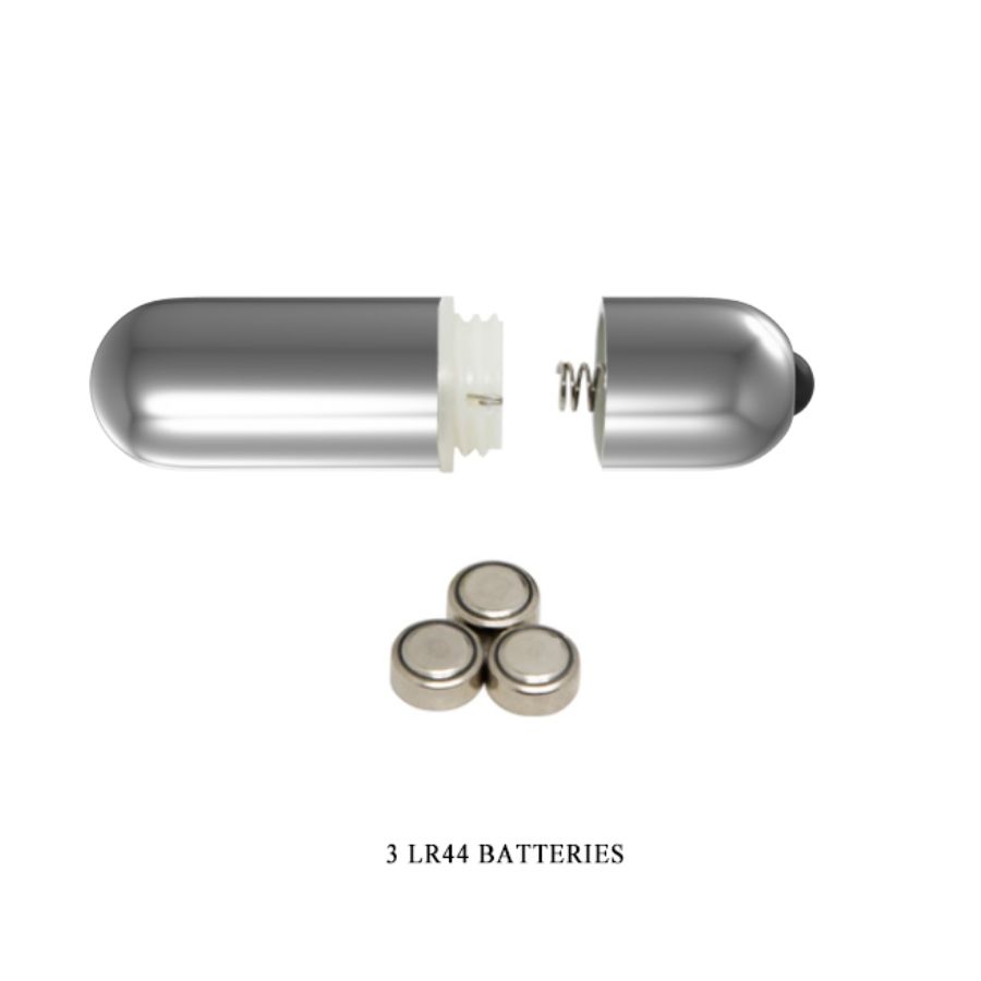 PRETTY LOVE - HEDY VAGINA MASTURBATOR WITH VIBRATION - 53Xshop