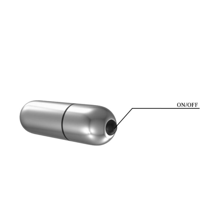 PRETTY LOVE - HEDY VAGINA MASTURBATOR WITH VIBRATION - 53Xshop