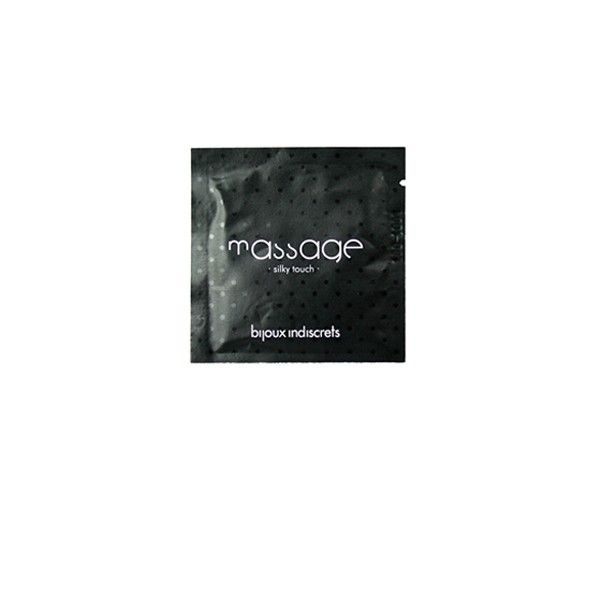 BIJOUX - INSTRUMENTS OF PLEASURE GREEN LEVEL - 53Xshop