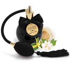 BIJOUX - APHRODISIA BODY MIST - 53Xshop