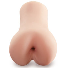 PDX MALE - BLOW AND GO MEGA STROKER  - FLESH - 53Xshop