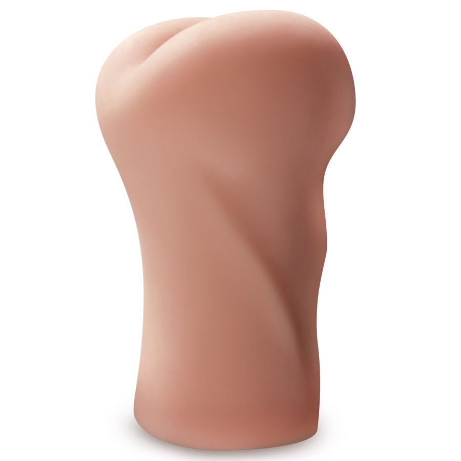 PDX MALE - BLOW AND GO MEGA STROKER  - FLESH - 53Xshop