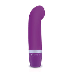 B SWISH - BCUTE CLASSIC CURVE LILAC - 53Xshop