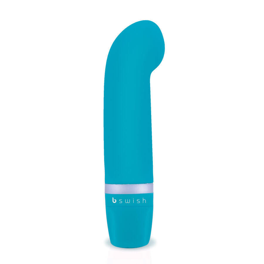 B SWISH - BCUTE CLASSIC CURVE BLUE - 53Xshop