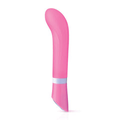 B SWISH - B GOOD DELUXE CURVE PINK - 53Xshop