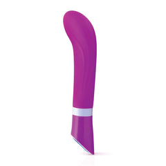 B SWISH - B GOOD DELUXE CURVE LILAC - 53Xshop