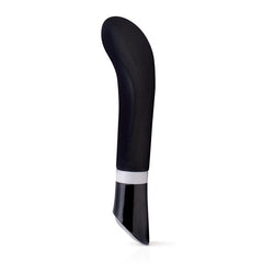 B SWISH - B GOOD DELUXE CURVE BLACK - 53Xshop
