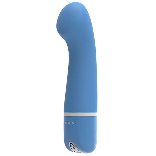 B SWISH - BDESIRED DELUXE CURVE LAGOON BLUE - 53Xshop