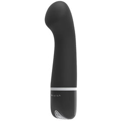 B SWISH - BDESIRED DELUXE CURVE BLACK - 53Xshop