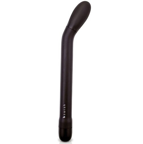 B SWISH - BGEE CLASSIC BLACK - 53Xshop