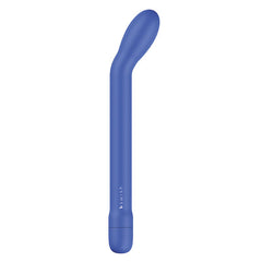 B SWISH - BGEE CLASSIC AQUA - 53Xshop
