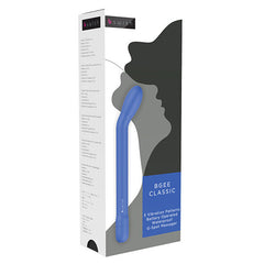 B SWISH - BGEE CLASSIC AQUA - 53Xshop
