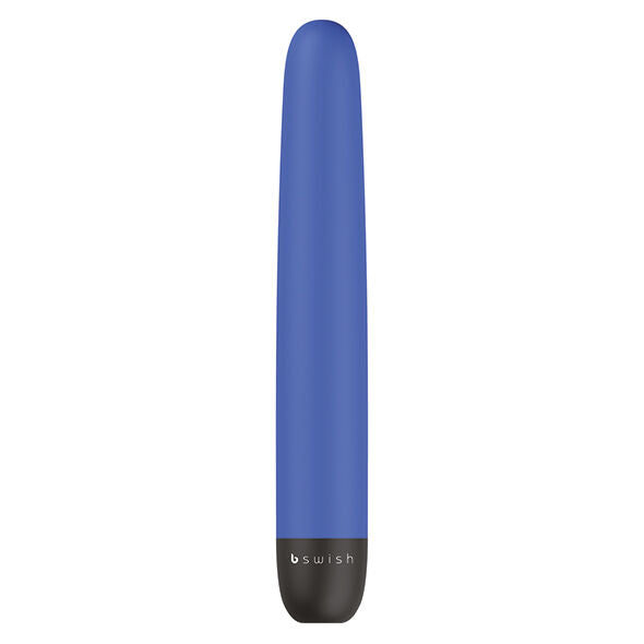B SWISH - BGOOD CLASSIC BLUE - 53Xshop