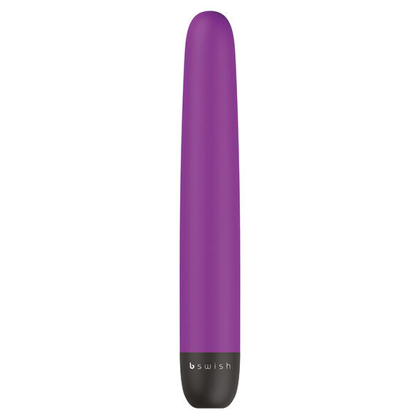 B SWISH - BGOOD CLASSIC RASBERRY - 53Xshop