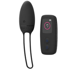 B SWISH - BNAUGHTY PREMIUM UNLEASHED BLACK - 53Xshop