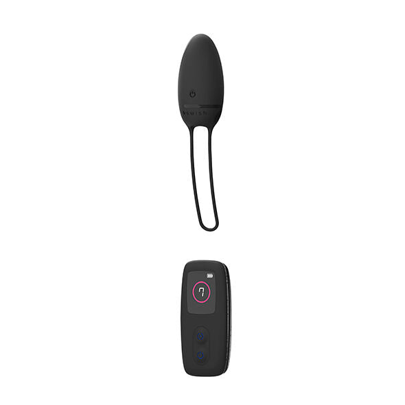 B SWISH - BNAUGHTY PREMIUM UNLEASHED BLACK - 53Xshop