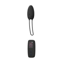B SWISH - BNAUGHTY PREMIUM UNLEASHED BLACK - 53Xshop