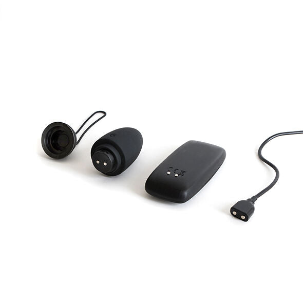 B SWISH - BNAUGHTY PREMIUM UNLEASHED BLACK - 53Xshop