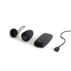 B SWISH - BNAUGHTY PREMIUM UNLEASHED BLACK - 53Xshop