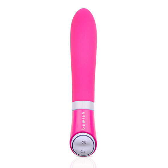 B SWISH - B GOOD DELUXE PINK - 53Xshop