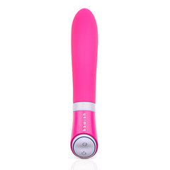 B SWISH - B GOOD DELUXE PINK - 53Xshop