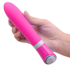 B SWISH - B GOOD DELUXE PINK - 53Xshop