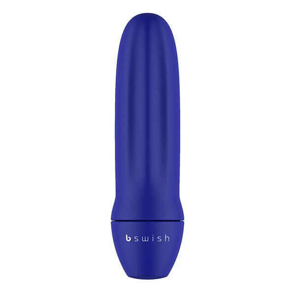 B SWISH - BMINE CLASSIC MIDNIGHT BLUE - 53Xshop