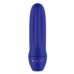 B SWISH - BMINE CLASSIC MIDNIGHT BLUE - 53Xshop