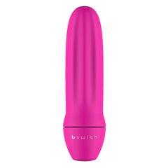 B SWISH - BMINE CLASSIC BLUSH PINK - 53Xshop