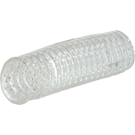CALEXOTICS - HAND JOB STROKER - 53Xshop