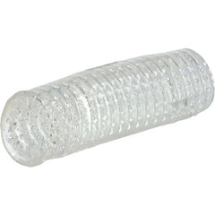 CALEXOTICS - HAND JOB STROKER - 53Xshop