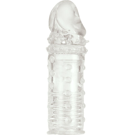 CALEXOTICS - ADONIS EXTENSION - 53Xshop