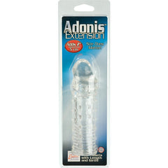 CALEXOTICS - ADONIS EXTENSION - 53Xshop