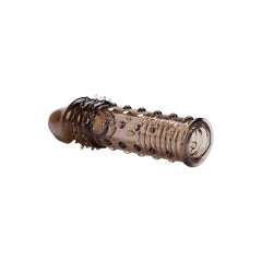 CALEXOTICS - ADONIS EXTENSION BLACK - 53Xshop