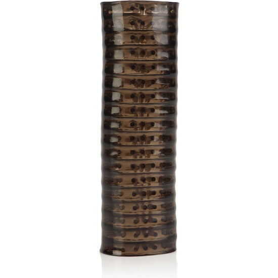 CALEXOTICS - CALEXOTICS - COLT HAND JOB STROKER - 53Xshop