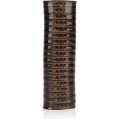 CALEXOTICS - CALEXOTICS - COLT HAND JOB STROKER - 53Xshop