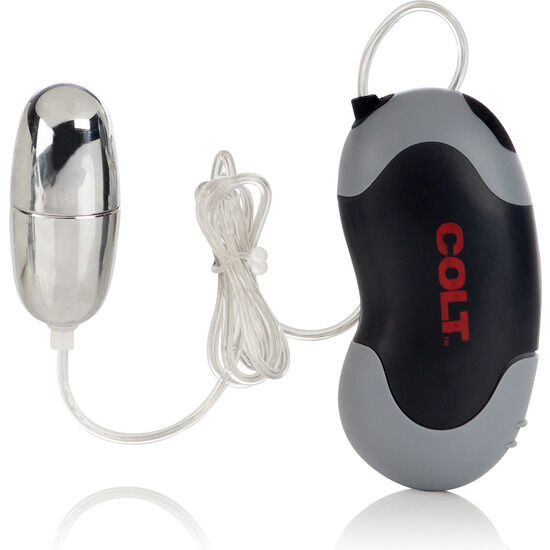 CALEXOTICS - COLT XTREME TURBO BULLET - 53Xshop
