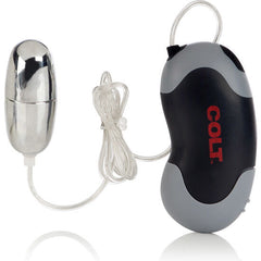 CALEXOTICS - COLT XTREME TURBO BULLET - 53Xshop