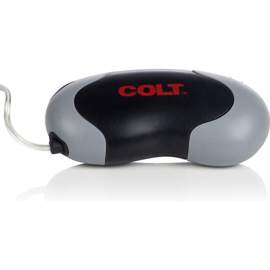 CALEXOTICS - COLT XTREME TURBO BULLET - 53Xshop