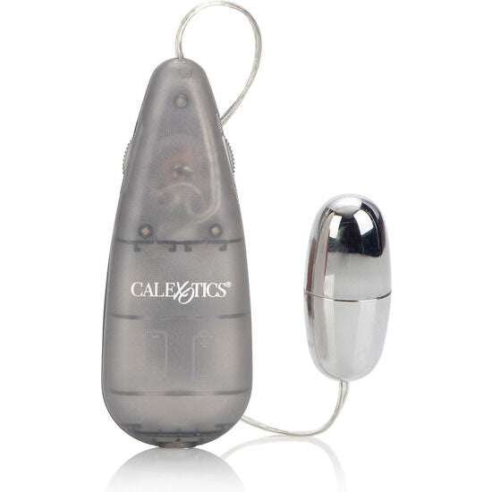 CALEXOTICS - THE ULTIMATE TRIPLE STIMULATOR - 53Xshop