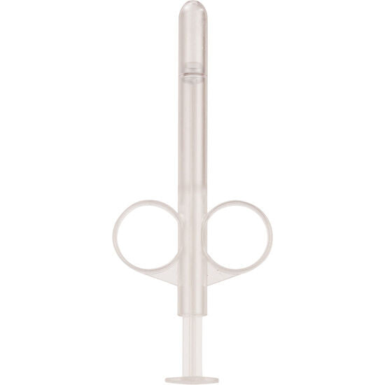 CALEXOTICS - LUBE TUBE - 53Xshop